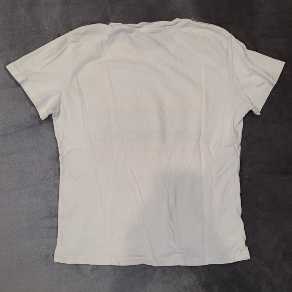 Brandy Top - Picture 3 of 5